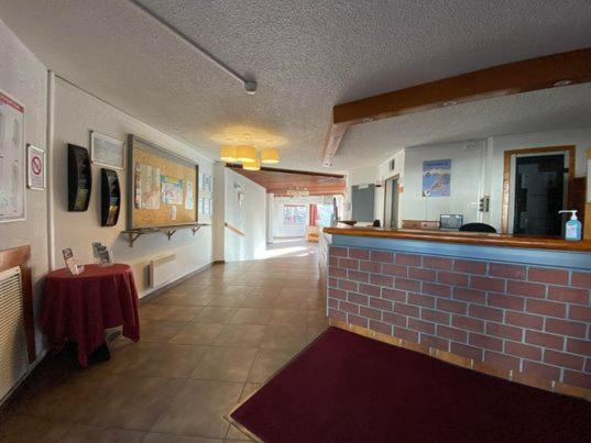 Le Nabias 1450 Hotel Genos Ngoại thất bức ảnh
