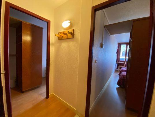 Le Nabias 1450 Hotel Genos Ngoại thất bức ảnh